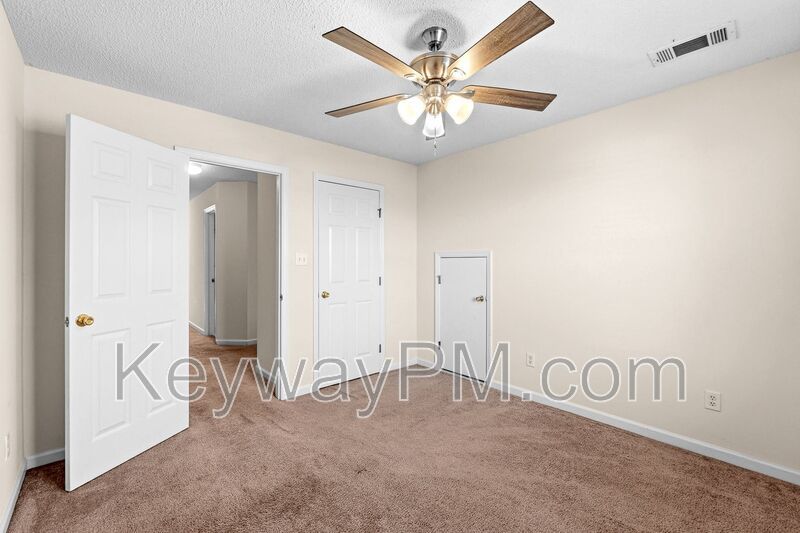 543 Jackson Street - Liberty Hills property image