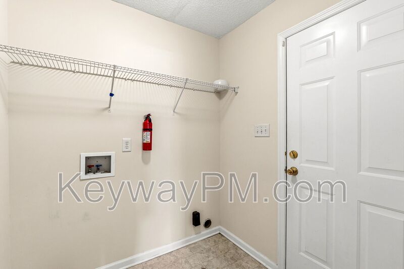 543 Jackson Street - Liberty Hills property image