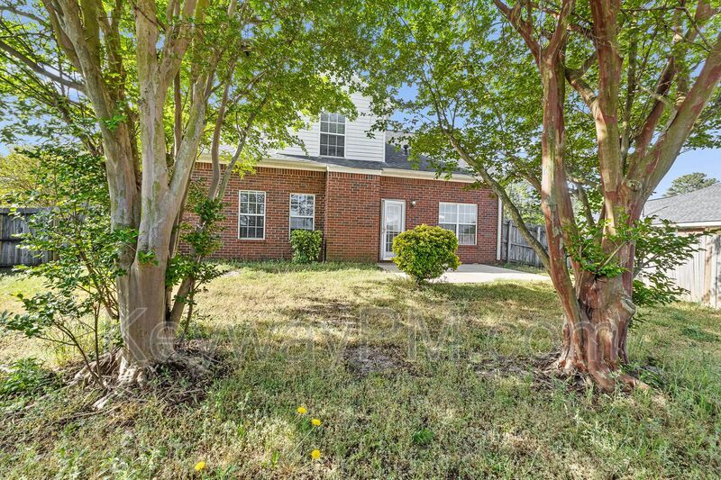 543 Jackson Street - Liberty Hills property image