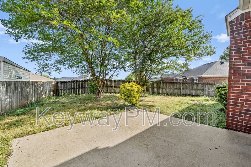 543 Jackson Street - Liberty Hills property image