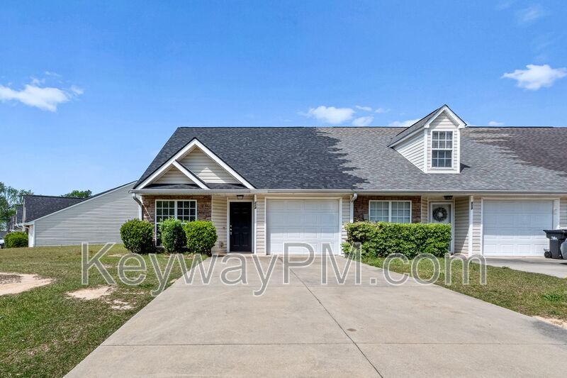 314 Caldwell Circle - Whitney Place property image