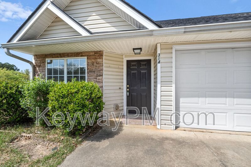 314 Caldwell Circle - Whitney Place property image