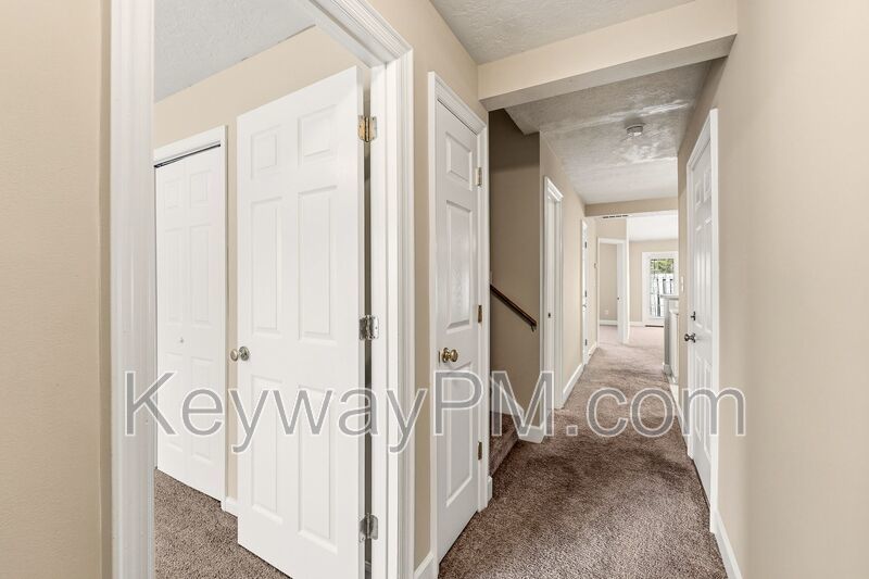 314 Caldwell Circle - Whitney Place property image