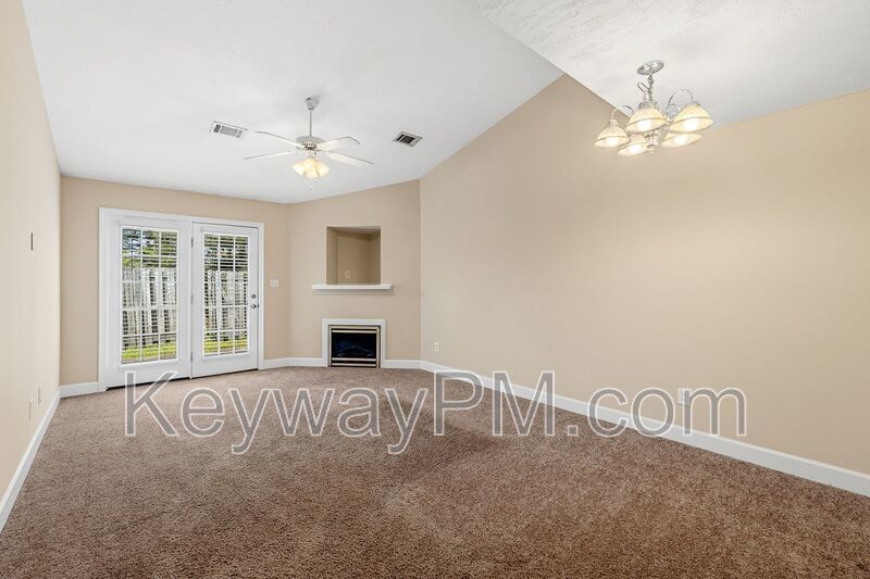 314 Caldwell Circle - Whitney Place property image