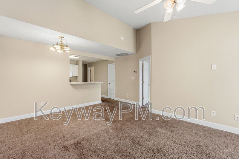 314 Caldwell Circle - Whitney Place property image