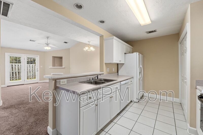 314 Caldwell Circle - Whitney Place property image