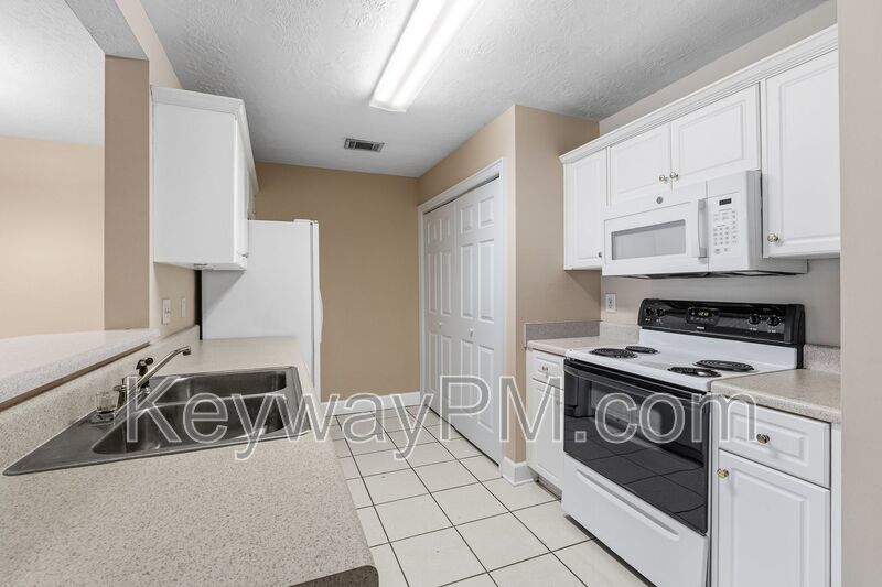 314 Caldwell Circle - Whitney Place property image