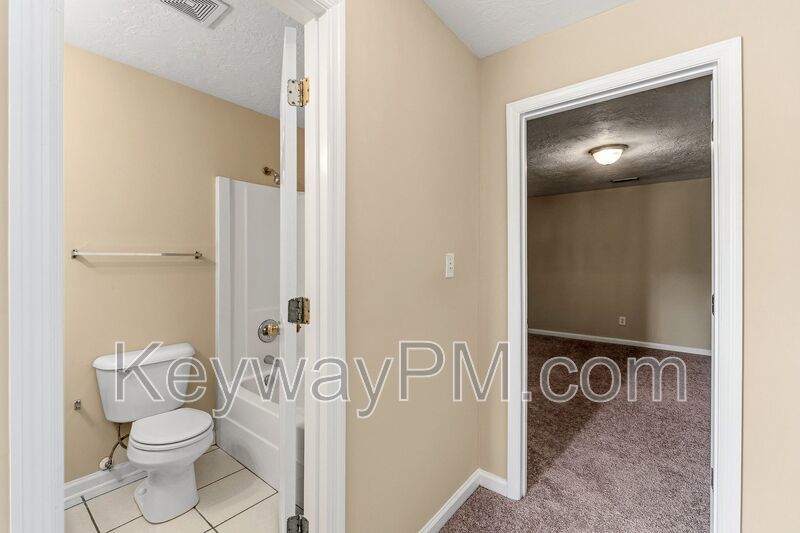 314 Caldwell Circle - Whitney Place property image
