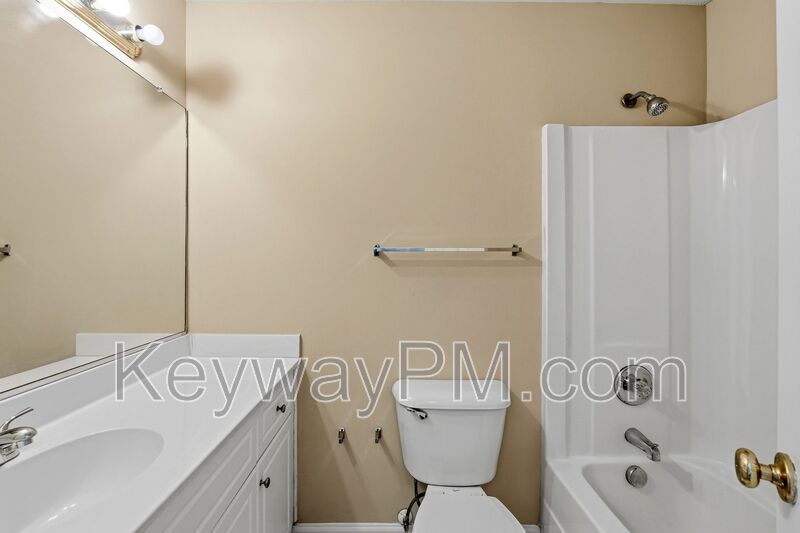 314 Caldwell Circle - Whitney Place property image
