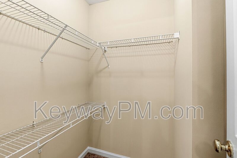314 Caldwell Circle - Whitney Place property image