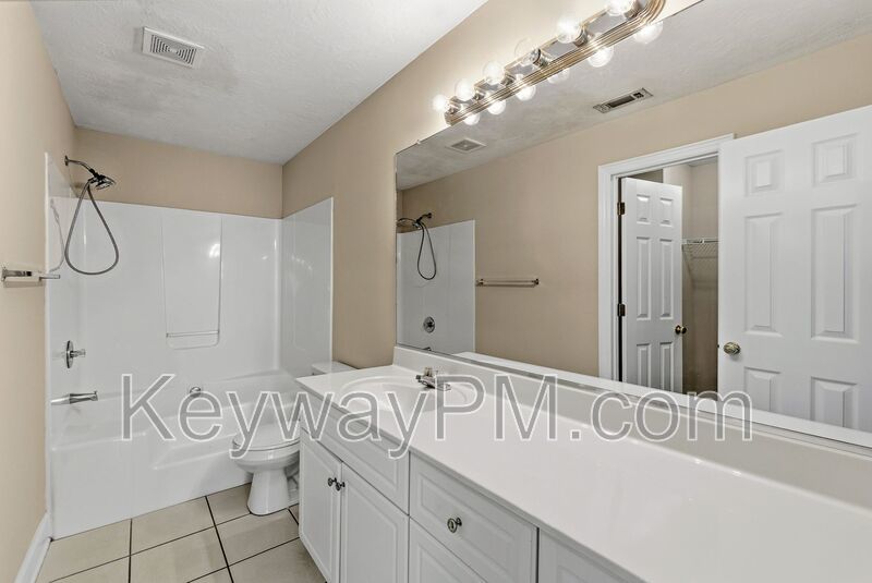 314 Caldwell Circle - Whitney Place property image
