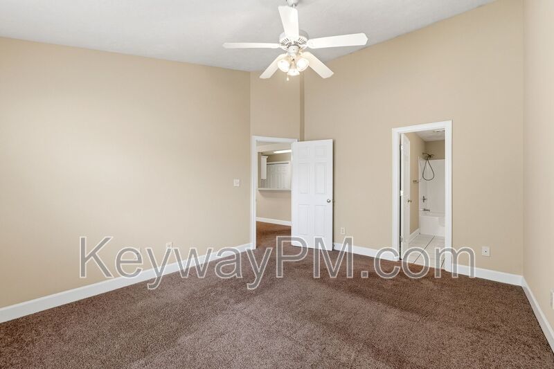 314 Caldwell Circle - Whitney Place property image