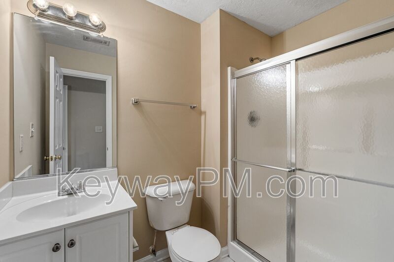 314 Caldwell Circle - Whitney Place property image