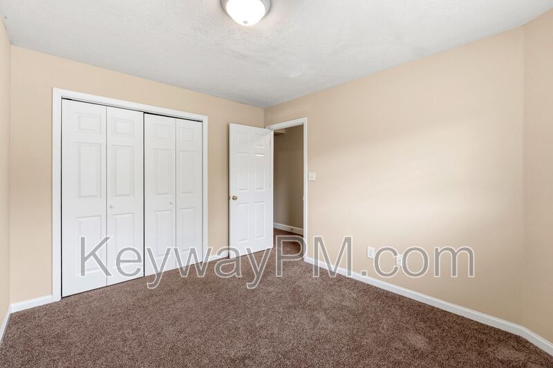 314 Caldwell Circle - Whitney Place property image