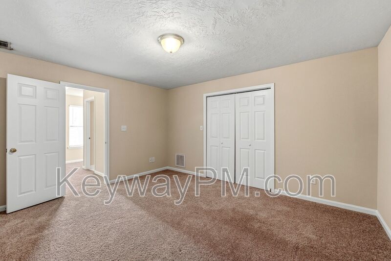 314 Caldwell Circle - Whitney Place property image