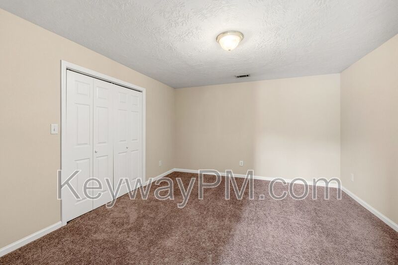 314 Caldwell Circle - Whitney Place property image