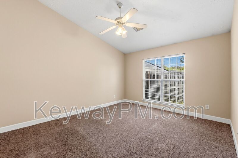 314 Caldwell Circle - Whitney Place property image
