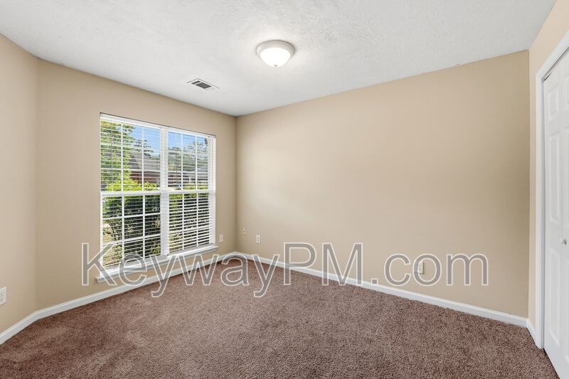 314 Caldwell Circle - Whitney Place property image