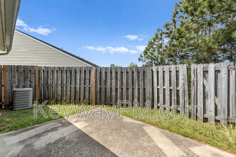 314 Caldwell Circle - Whitney Place property image