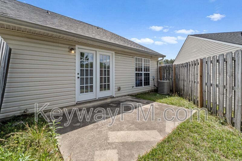 314 Caldwell Circle - Whitney Place property image