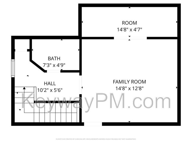 314 Caldwell Circle - Whitney Place property image