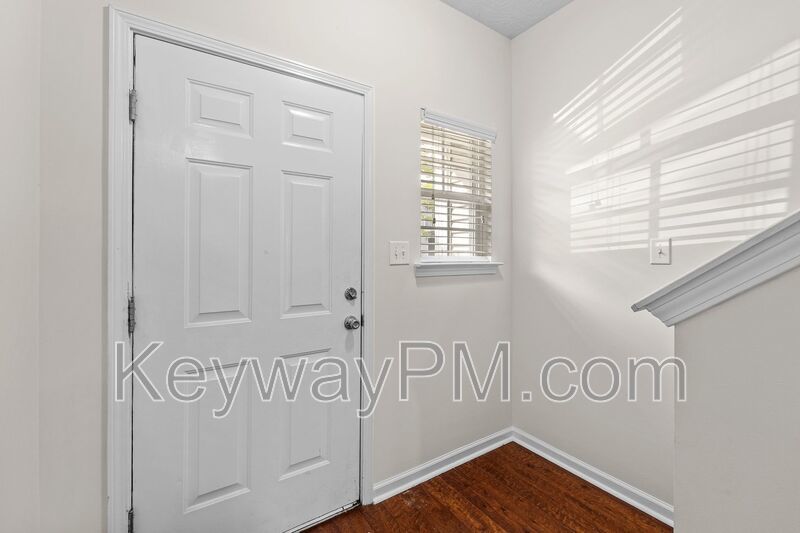 2055 Reserve Lane - The Reserves property image