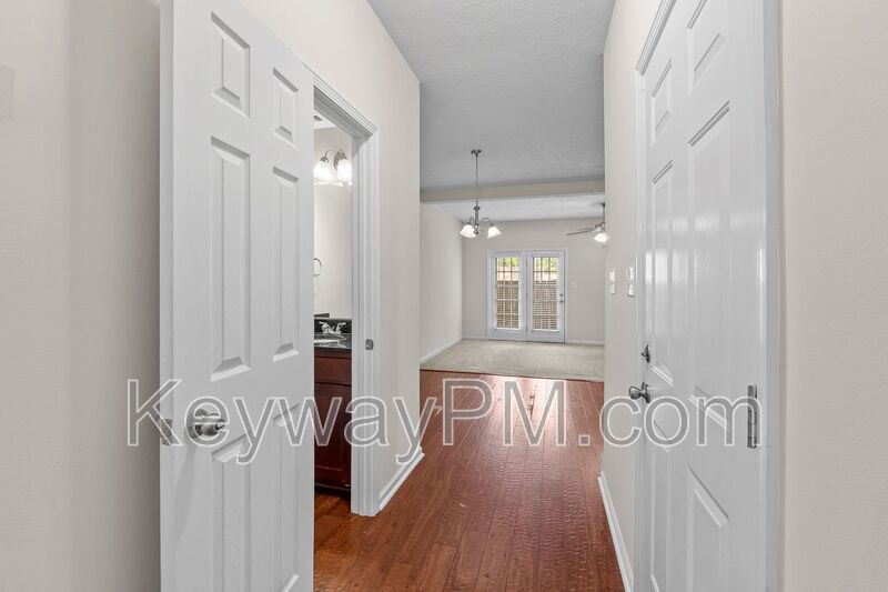 2055 Reserve Lane - The Reserves property image