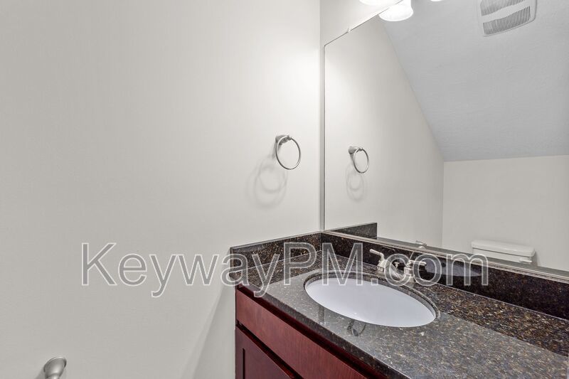 2055 Reserve Lane - The Reserves property image