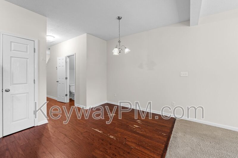 2055 Reserve Lane - The Reserves property image