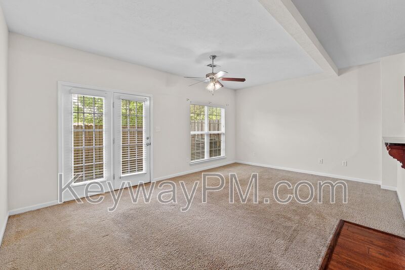 2055 Reserve Lane - The Reserves property image