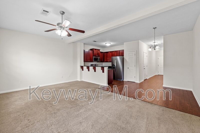 2055 Reserve Lane - The Reserves property image
