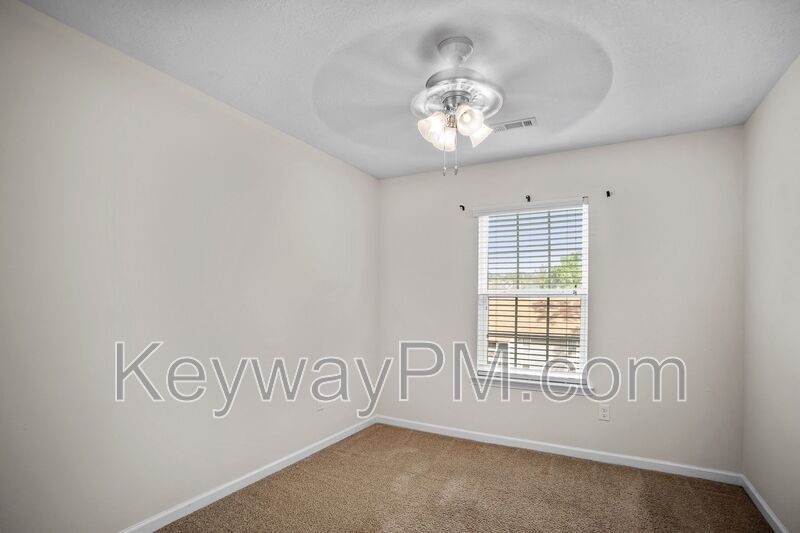 2055 Reserve Lane - The Reserves property image