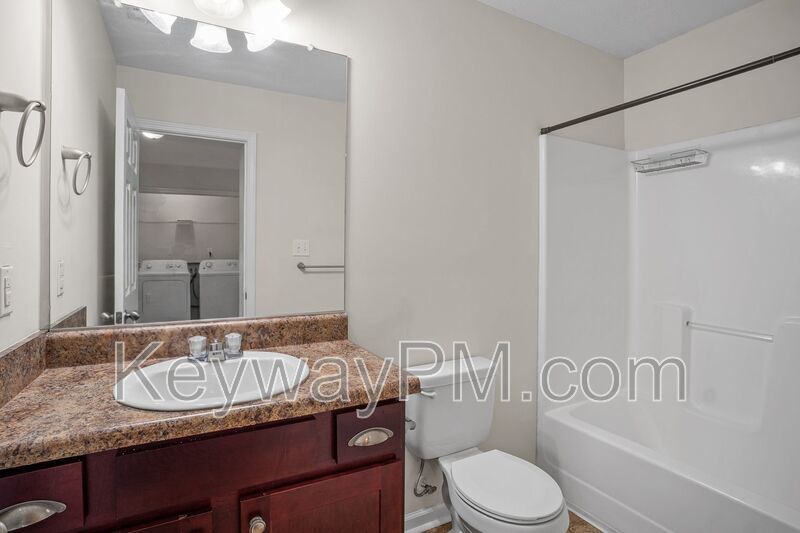 2055 Reserve Lane - The Reserves property image