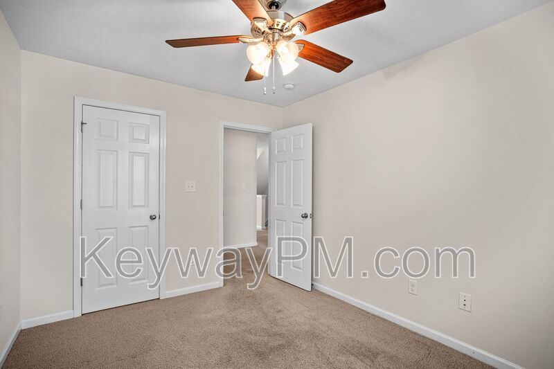 2055 Reserve Lane - The Reserves property image