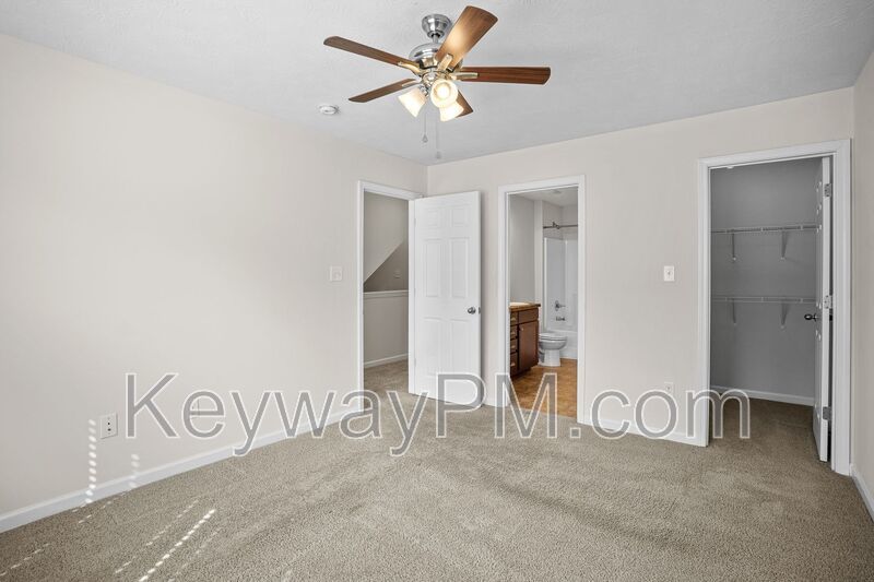 2055 Reserve Lane - The Reserves property image