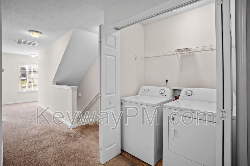 2055 Reserve Lane - The Reserves property image