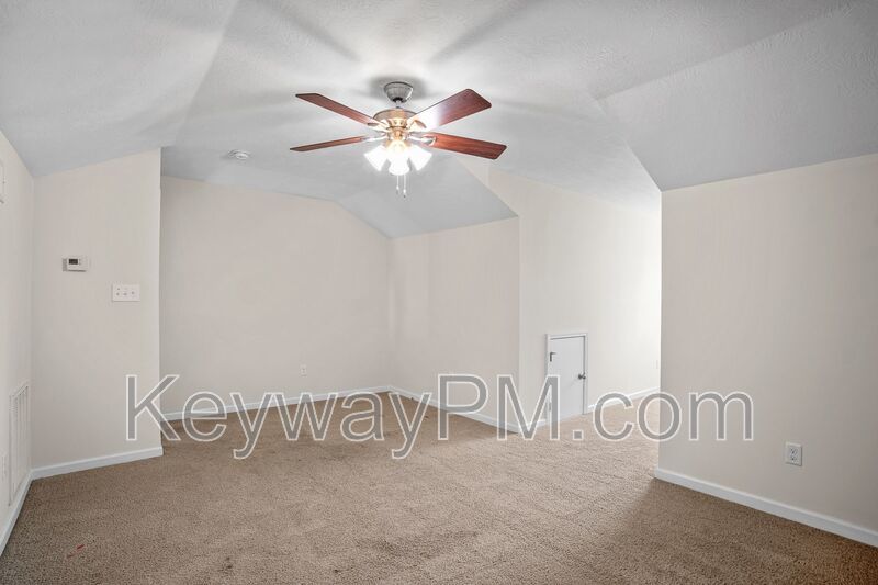 2055 Reserve Lane - The Reserves property image