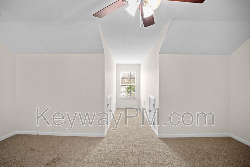 2055 Reserve Lane - The Reserves property image