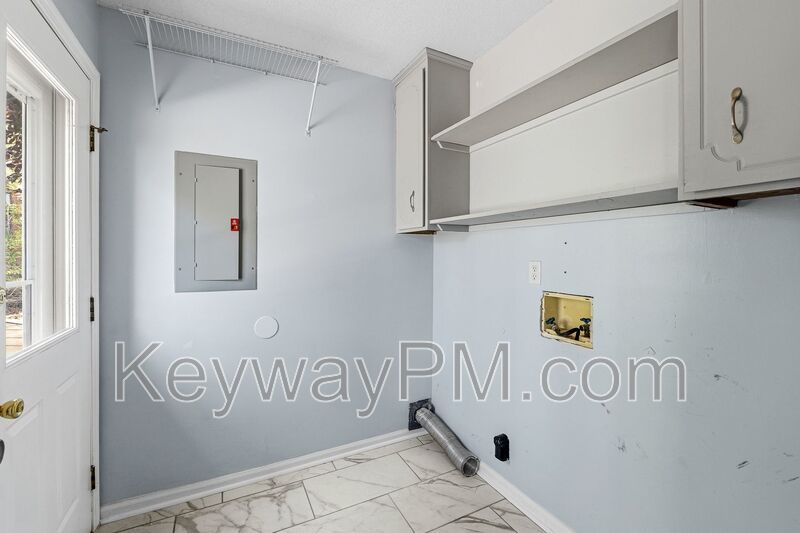 792 Greenwood Drive - Chanticleer property image