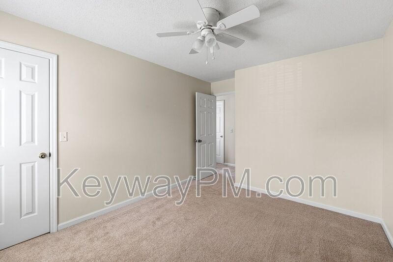 792 Greenwood Drive - Chanticleer property image