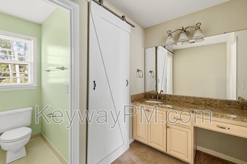 792 Greenwood Drive - Chanticleer property image