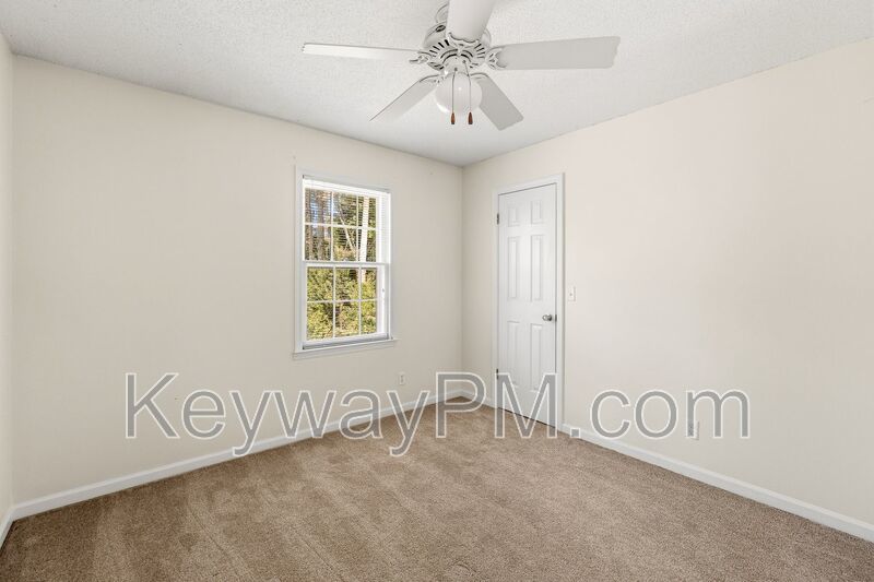792 Greenwood Drive - Chanticleer property image