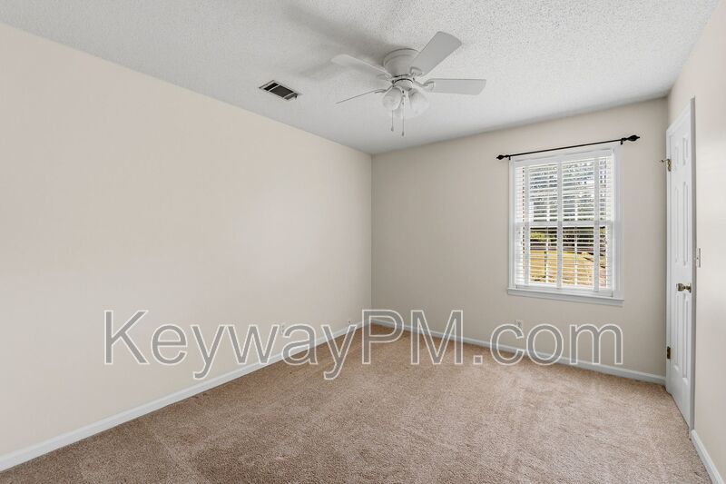 792 Greenwood Drive - Chanticleer property image