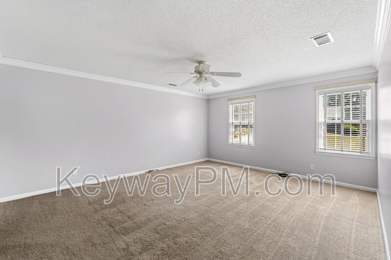 792 Greenwood Drive - Chanticleer property image