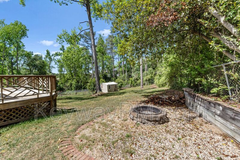 792 Greenwood Drive - Chanticleer property image