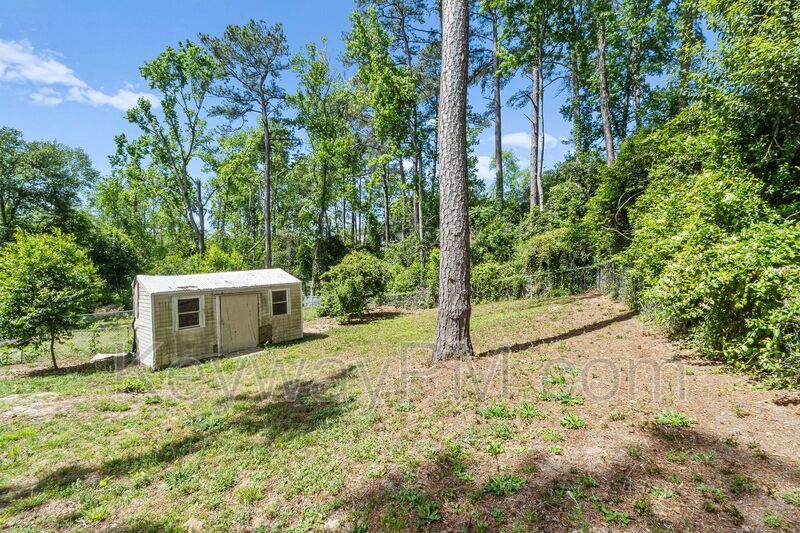 792 Greenwood Drive - Chanticleer property image