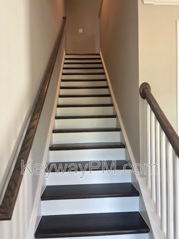2044 Denmark Ave- Miller landing property image