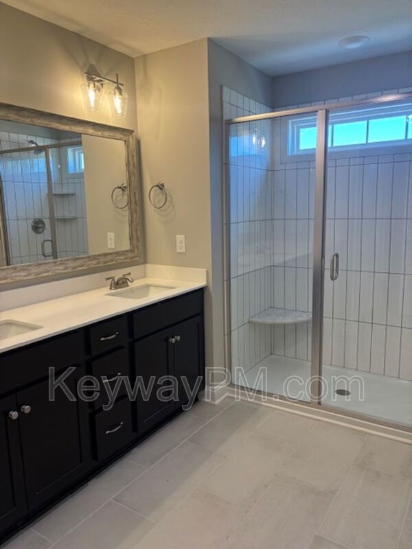 2044 Denmark Ave- Miller landing property image