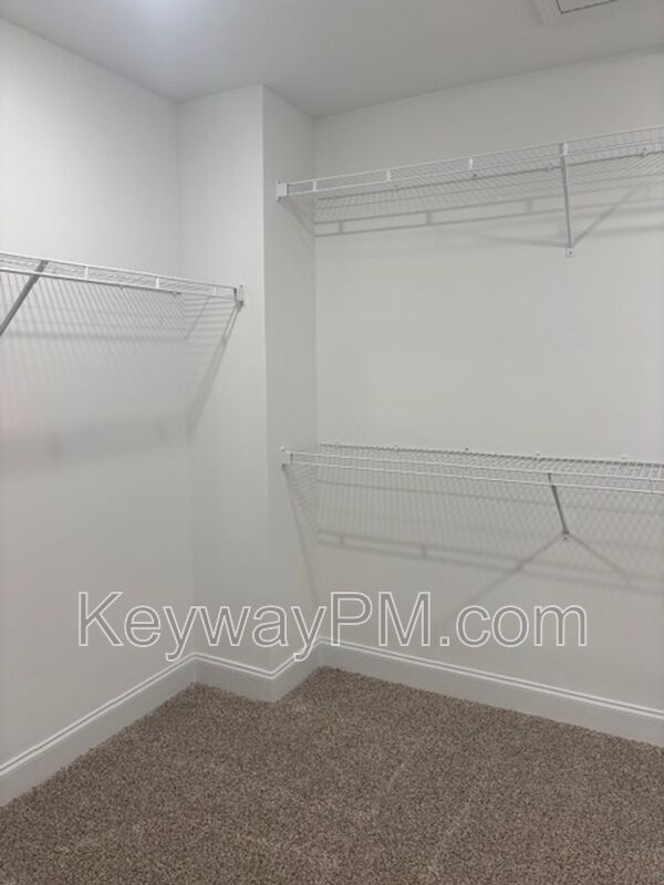 2044 Denmark Ave- Miller landing property image