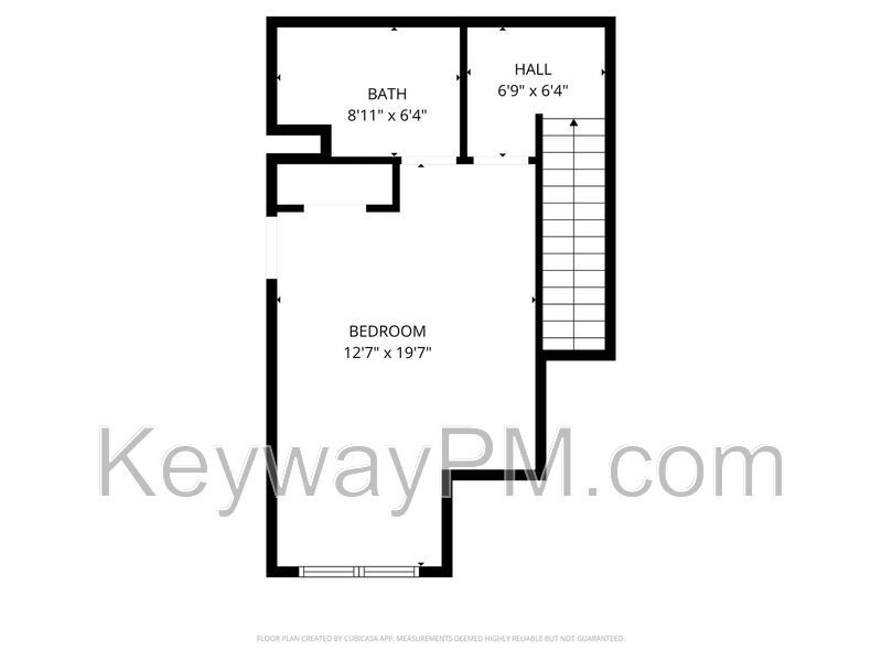 5370 Bull Street - Elderberry property image